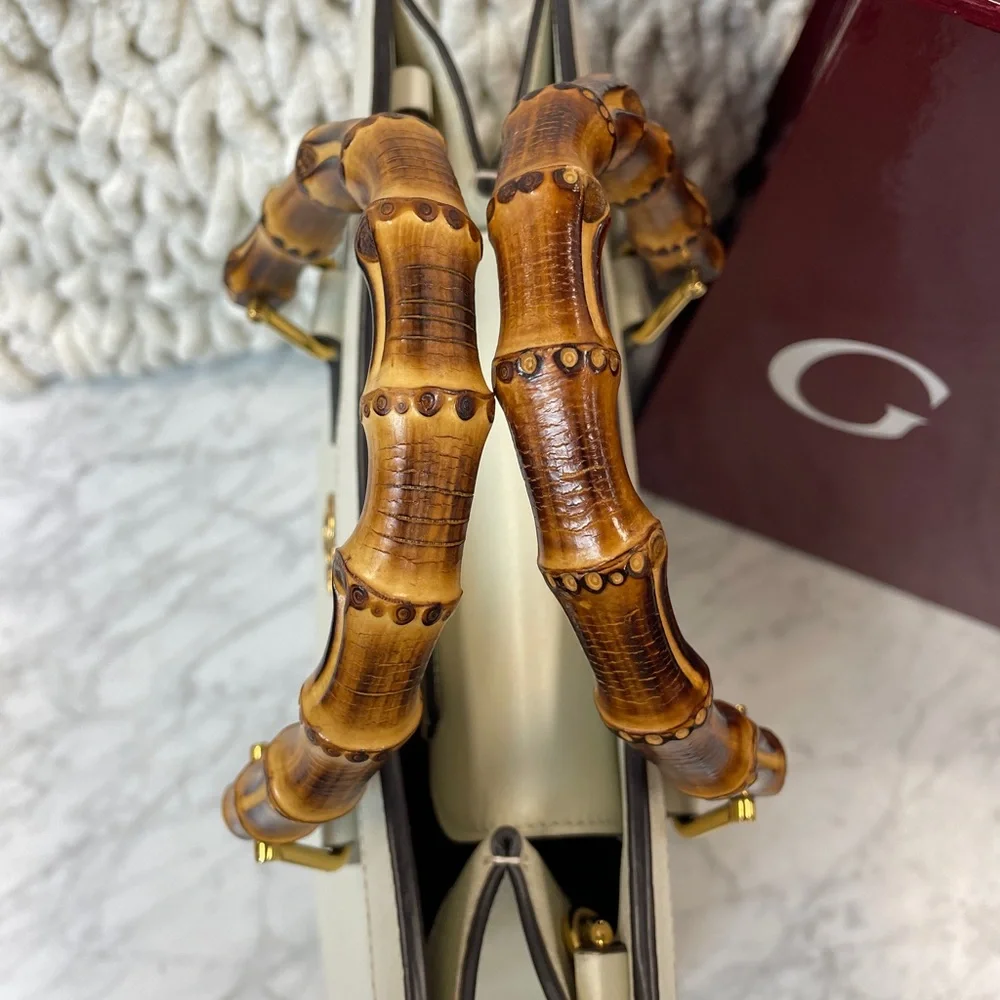 Gucci Diana Bag